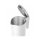 Xiaomi Outlet Electric Kettle 2 EU - 1564734 - zdjęcie 2